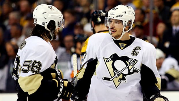 130606152234-letang-crosby-single-image-cut.jpg